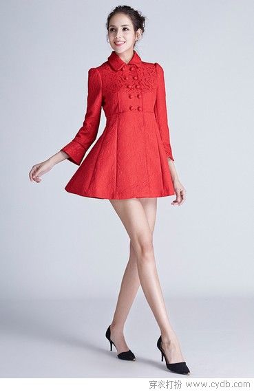 學(xué)彩虹女王 玩轉(zhuǎn)秋日色彩
