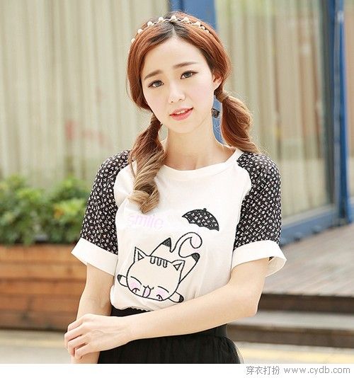 學(xué)院風(fēng)在吟唱:青春永遠(yuǎn)不散場(chǎng)