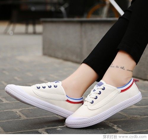 學(xué)院風(fēng)在吟唱:青春永遠(yuǎn)不散場(chǎng)