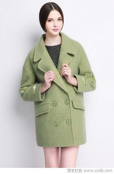 學(xué)彩虹女王 玩轉(zhuǎn)秋日色彩
