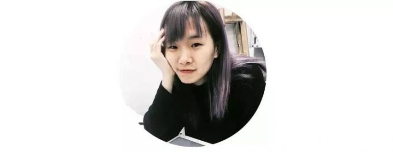 如何敲開全球頂級時裝學府的大門?讓圈內這些優秀畢業生來告訴你!