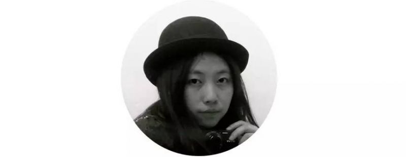 如何敲開全球頂級時裝學府的大門?讓圈內這些優秀畢業生來告訴你!