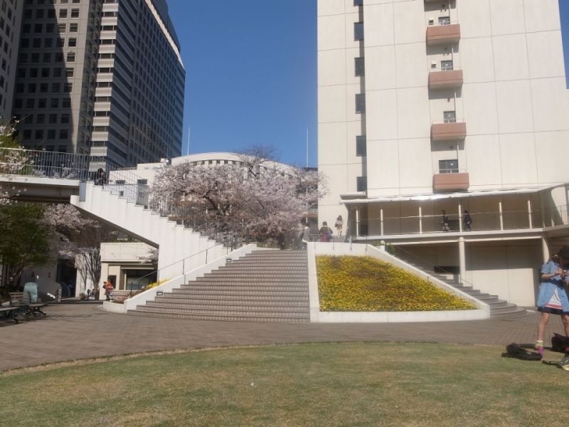 如何敲開全球頂級時裝學府的大門?讓圈內這些優秀畢業生來告訴你!