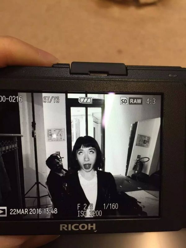 如何敲開全球頂級時裝學府的大門?讓圈內這些優秀畢業生來告訴你!