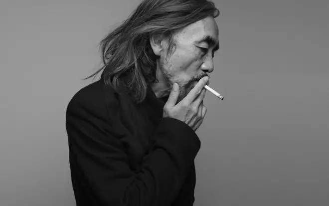 如何敲開全球頂級時裝學府的大門?讓圈內這些優秀畢業生來告訴你!