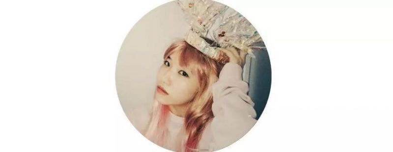 如何敲開全球頂級時裝學府的大門?讓圈內這些優秀畢業生來告訴你!