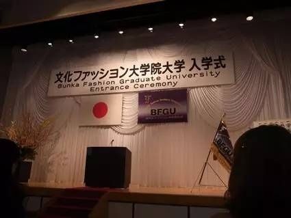 如何敲開全球頂級時裝學府的大門?讓圈內這些優秀畢業生來告訴你!
