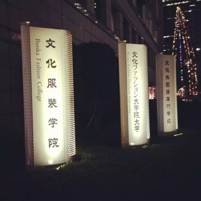 如何敲開全球頂級時裝學府的大門?讓圈內這些優秀畢業生來告訴你!
