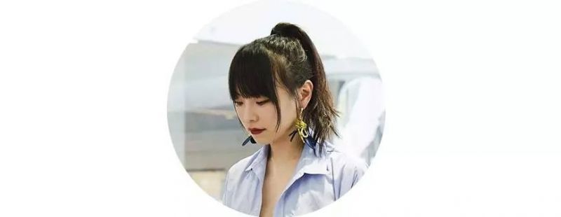 如何敲開全球頂級時裝學府的大門?讓圈內這些優秀畢業生來告訴你!