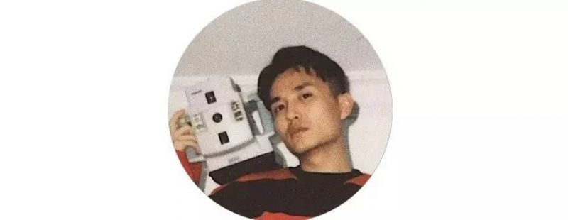如何敲開全球頂級時裝學府的大門?讓圈內這些優秀畢業生來告訴你!