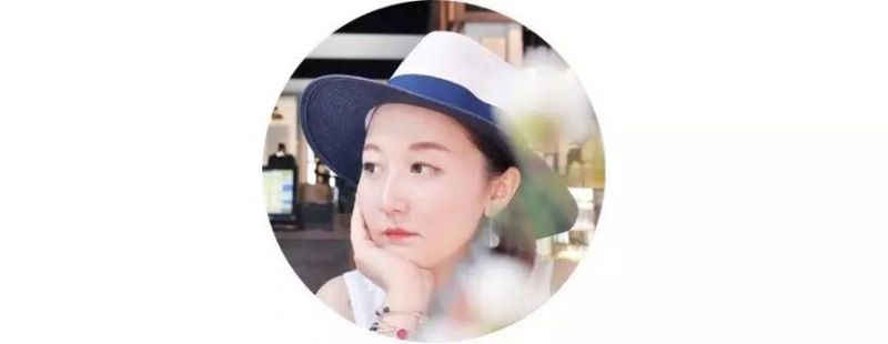 如何敲開全球頂級時裝學府的大門?讓圈內這些優秀畢業生來告訴你!