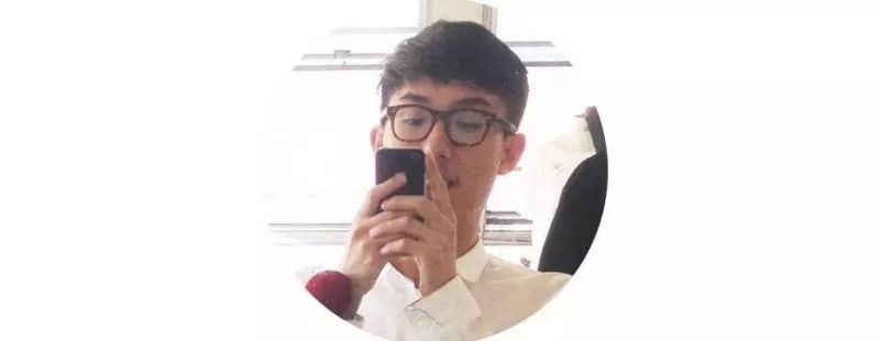 如何敲開全球頂級時裝學府的大門?讓圈內這些優秀畢業生來告訴你!