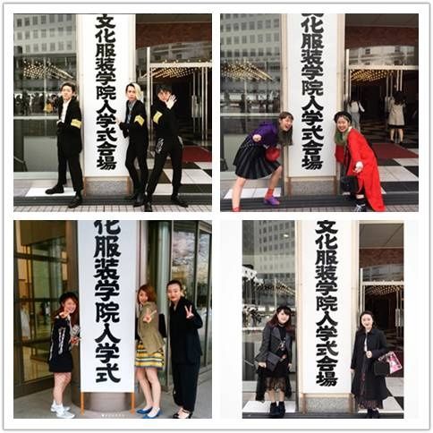 如何敲開全球頂級時裝學府的大門?讓圈內這些優秀畢業生來告訴你!