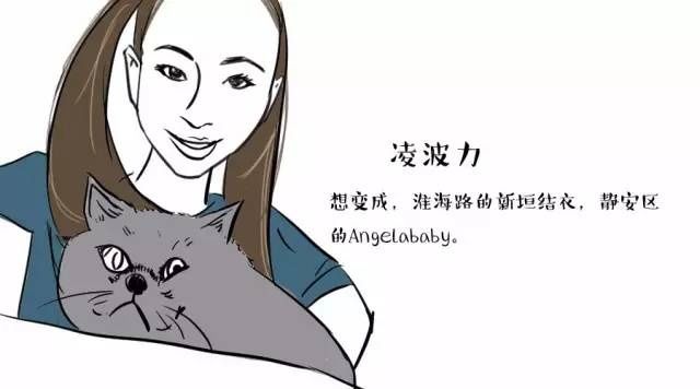如何敲開全球頂級時裝學府的大門?讓圈內這些優秀畢業生來告訴你!