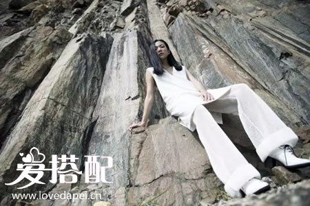 小個(gè)子女生穿衣&小個(gè)子時(shí)尚博主的穿衣技巧